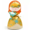 Djeco Arty Toys - Princesse Barbara