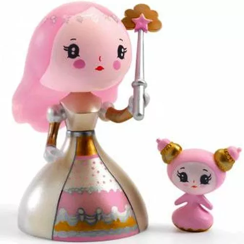 Djeco Arty Toys - Candy & Lovely 3 Djeco Arty Toys - Candy & Lovely