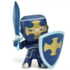 Djeco Arty Toys - Dark Blue -Poppenwinkel djeco arty toys dark blue