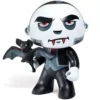 Djeco Arty Toys - Draculum 1 Djeco Arty Toys - Draculum -Poppenwinkel djeco arty toys draculum