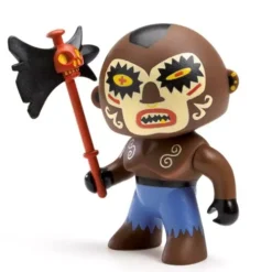 Djeco Arty Toys - Etnic