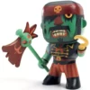 Djeco Arty Toys - Kyle 1 Djeco Arty Toys - Kyle -Poppenwinkel djeco arty toys kyle