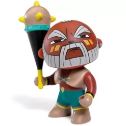 Djeco Arty Toys - Marcus