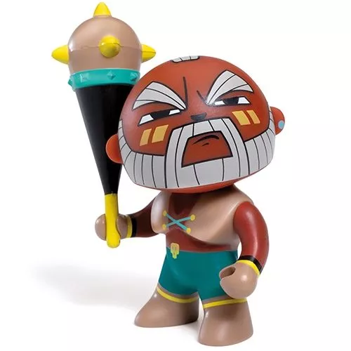 Djeco Arty Toys - Marcus 3 Djeco Arty Toys - Marcus