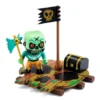 Djeco Arty Toys - Skullapic -Poppenwinkel djeco arty toys skullapic