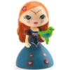 Djeco Arty Toys - Fédora -Poppenwinkel fedora