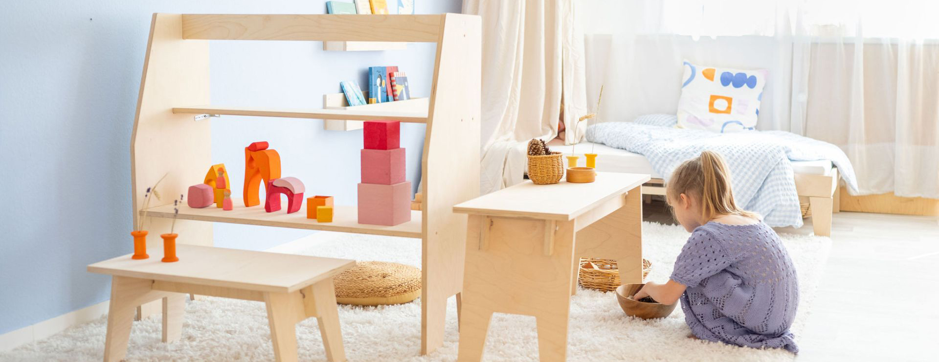 Poppenwinkel 1 Poppenwinkel -Poppenwinkel gr