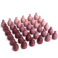 Grapat Ananassen - 36st