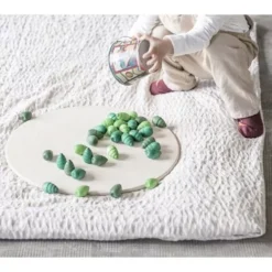 Grapat Bomen - 36st -Poppenwinkel grapat bomen 36st1