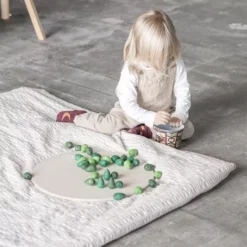 Grapat Bomen - 36st -Poppenwinkel grapat bomen 36st2