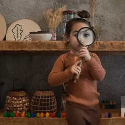 Grapat Eieren Regenboog - 36st 14 Grapat Eieren Regenboog - 36st -Poppenwinkel grapat eieren regenboog 36st 5