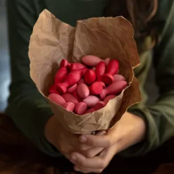 Grapat Mandala Bloemblaadjes - 36st -Poppenwinkel grapat mandala bloemblaadjes 36st 5