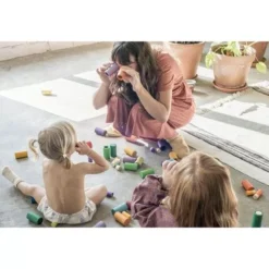 Grapat Poppetjes Lola - 72st -Poppenwinkel grapat poppetjes lola 72st4