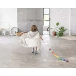 Grapat Poppetjes Lola - 72st -Poppenwinkel grapat poppetjes lola 72st6