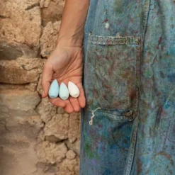 Grapat Sneeuwvlokken - 36st 10 Grapat Sneeuwvlokken - 36st -Poppenwinkel grapat sneeuwvlokken 36st 5