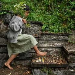 Grapat Speelfiguren Hooray - 3st -Poppenwinkel grapat speelfiguren hooray 3st 11