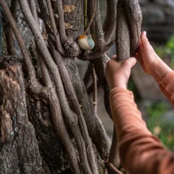 Grapat Speelfiguren Hooray - 3st -Poppenwinkel grapat speelfiguren hooray 3st 3