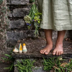 Grapat Speelfiguren Hooray - 3st -Poppenwinkel grapat speelfiguren hooray 3st 4