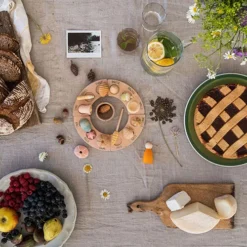 Grapat Speelfiguren Wonders - 12st -Poppenwinkel grapat speelfiguren wonders 12st 5