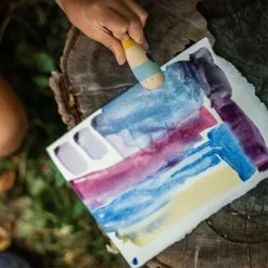 Grapat Speelfiguren Wow - 3st -Poppenwinkel grapat speelfiguren wow 3st 5