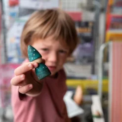 Grapat Verrassingsdoosje Met Houten Figuren - Assorti -Poppenwinkel grapat verrassingsdoosje met houten figuren assorti 3