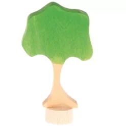 Grimm's Decoratie Figuur- Boom