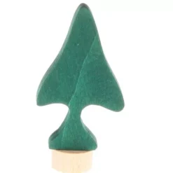 Grimm's Decoratie Figuur- Dennenboom
