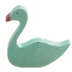 Grimm's Speelfiguren Getallenland - Tellen (55st) 20 Grimm's Speelfiguren Getallenland - Tellen (55st) -Poppenwinkel grimm s figuren tellen 3