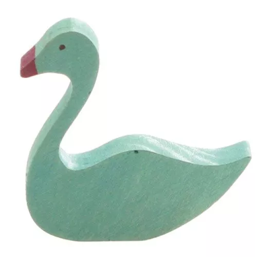 Grimm's Speelfiguren Getallenland - Tellen (55st) 11 Grimm's Speelfiguren Getallenland - Tellen (55st) - Afbeelding 9