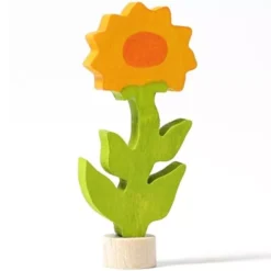 Grimm's Decoratie Figuur - Calendula