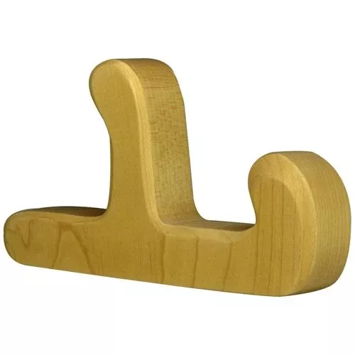 Holztiger Slee 17 Cm 3 Holztiger Slee 17 Cm