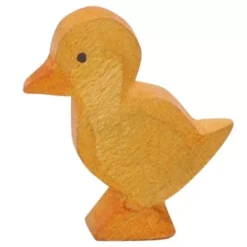 Ostheimer Eenden Kuikentje - 2 Cm