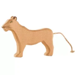 Ostheimer Leeuwin - 14 Cm