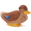 Ostheimer Eend - 5,5 Cm -Poppenwinkel ostheimer eend 5 5 cm