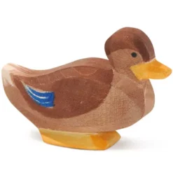 Ostheimer Eend - 5,5 Cm