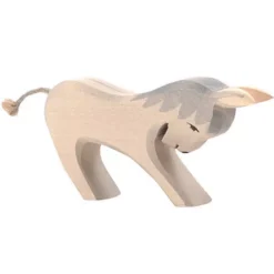 Ostheimer Ezel Bokkend - 11,5 Cm