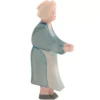 Ostheimer Grootmoeder - 14 Cm -Poppenwinkel ostheimer grootmoeder 14 cm 5