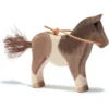 Ostheimer Pony - 10,5 Cm