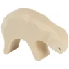 Ostheimer Schaap Grazend - 9 Cm 1 Ostheimer Schaap Grazend - 9 Cm -Poppenwinkel ostheimer schaap grazend 9 cm 4
